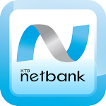 Cover Image of 下载 KTB netbank 8.15 APK
