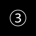 swipho logo
