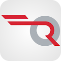 Rottal Auto AG logo