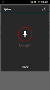 الناطق متعدد اللغات ‎(圖4)-速報App