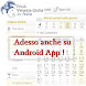 FriuliInFesta.it - Feed