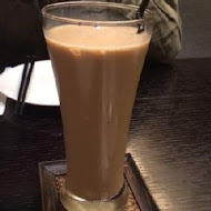 【台北喜來登大飯店】SUKHOTHAI 泰式料理