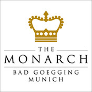 The Monarch - Bad Gögging 1.2