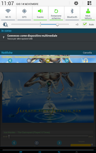 Download MP3 Organizer & Player APK