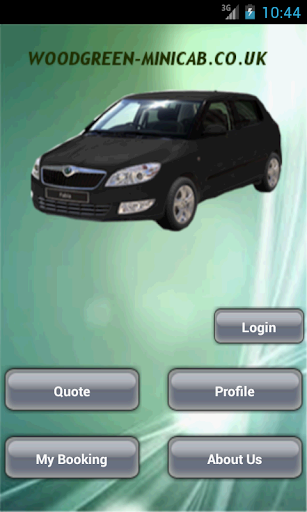 woodgreen-minicab.co.uk