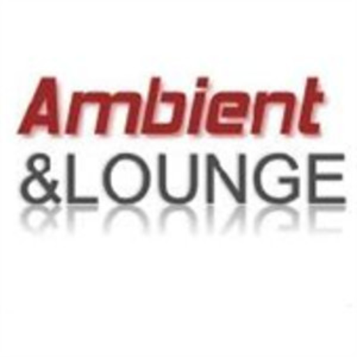 Ambient And Lounge LOGO-APP點子