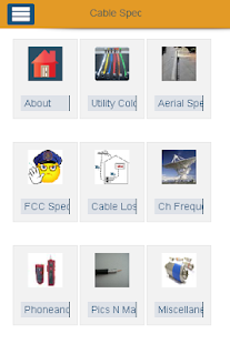 How to install Cable Spec patch 2.0 apk for laptop