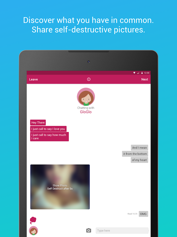 Sex cam chat serbia