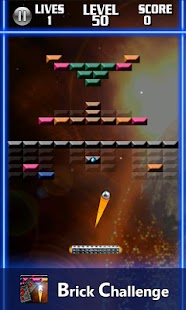 How to download Brick Challenge Free patch 1.2.5 apk for laptop