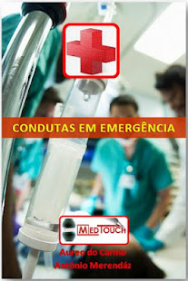 CONDUTAS EM EMERGÊNCIA(圖1)-速報App