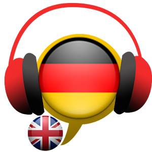 Learn German Conversation :EN APK for iPhone | Download Android APK ...