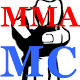 MMA UFC BOXING Measure Convert APK