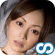 AsianBeautyPuzzle No.56