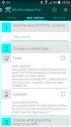 WiFi-o-Matic poster 2