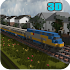 Train Games Free Simulator1.6 (Mod)