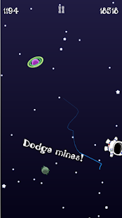 How to download Space Draw 1.4 unlimited apk for laptop