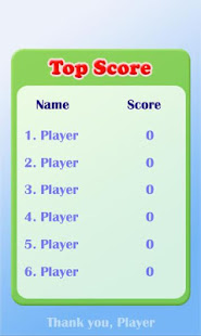 Pop Fruit Balloon(圖9)-速報App