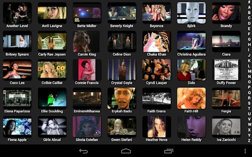 How to mod Pop Diva TV 2.3 apk for android