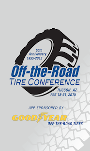 Download OTR Conference APK for Android