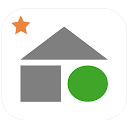 Download IGH Compact Install Latest APK downloader