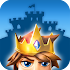 Royal Revolt!1.6.1