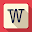 Word Game Download on Windows