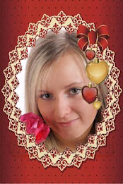 Love Frames by Dexati poster 7