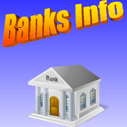 Bank Details