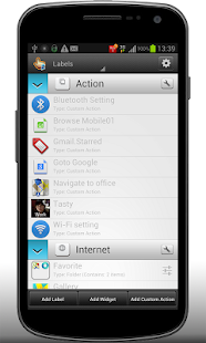 Smart Taskbar 2 (V2) - screenshot thumbnail