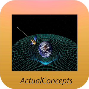 Force and Gravity.apk 12