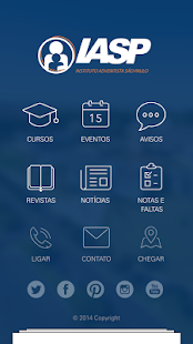 How to install IASP 2.2 mod apk for android