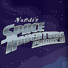 Nandi's Space Adventure 1.0