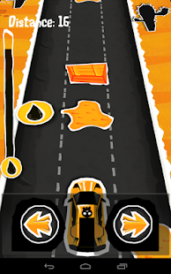 Zombie Car Smasher(圖7)-速報App
