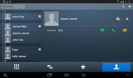 Matrix SPARSH M2S poster 9