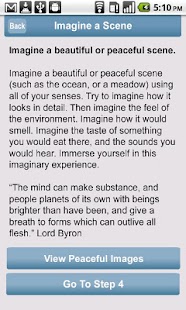 How to install Depression 1.0.1 unlimited apk for android