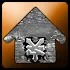 Orange ADW Theme1.8 | Fixed dock alignment for some phones. Fixed missing font. Still working on missing icons for x