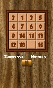 Free Download Slide It! APK