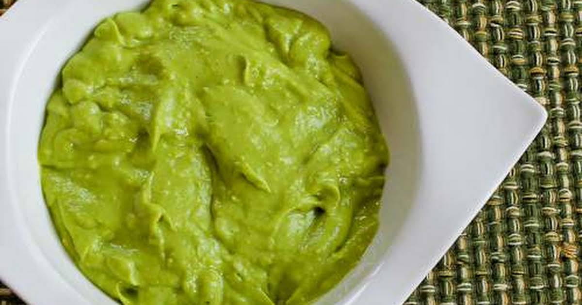 Celery Dip Sauce Recipes Yummly