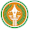 Hisar News Download on Windows