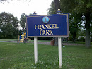 Frankel Park