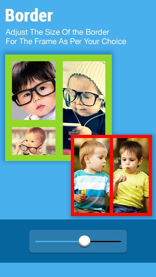 Pic Frames Android Apps on Google Play