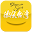 SmileTaiwan ePostcard台灣旅行明信片 Download on Windows