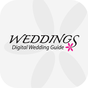 Weddings 1.1.1