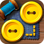 Cover Image of Download 2 Turns - Button Puzzle 1.6 APK