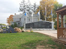 Philipsburg POW/MIA Memorial