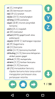 Big Kamus Mandarin APK Cartaz #5