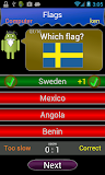 Quiz Quest Multiplayer