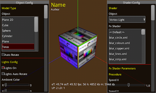 How to install s3 Shader Boy 2 1.0.0 apk for bluestacks