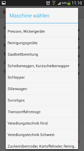 profi Landtechnik testfinder(圖2)-速報App