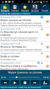 TV Trwam i Radio Maryja Polska(圖3)-速報App